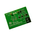 Texas Instruments TMP708EVM