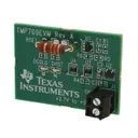 Texas Instruments TMP709EVM