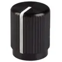 Kilo International JD-50-2-5