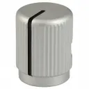 Kilo International JD-50-3-6