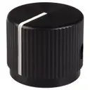 Kilo International JD-75-4-5
