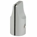 Kilo International HD-50-3-6