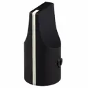 Kilo International HD-50-4-5