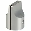 Kilo International HD-75-1-6