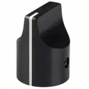 Kilo International HD-75-4-6