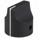 Kilo International HD-90-2-6