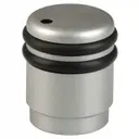 Kilo International ML-50-3-5