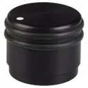 Kilo International ML-75-4-5