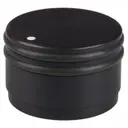 Kilo International ML-90-2-6