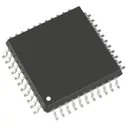 Zilog Z84C0008FEC