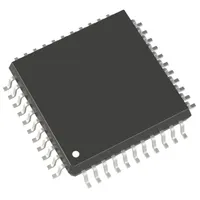 Zilog Z84C0010FEC