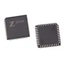 Zilog Z0853606VEC