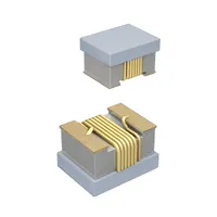 Abracon LLC AISC-1210HS-6R8K-T2