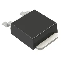 Alpha & Omega Semiconductor Inc. AOD4189