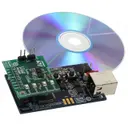 STMicroelectronics STEVAL-TLL008V1