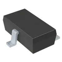 onsemi SMUN2211T1G
