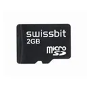 Swissbit SFSD2048N1BW1MT-E-ME-111-STD
