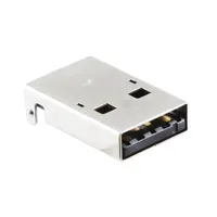 CNC Tech 1001-010-01001