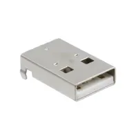 CNC Tech 1001-011-01101