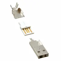 CNC Tech 1002-024-01300