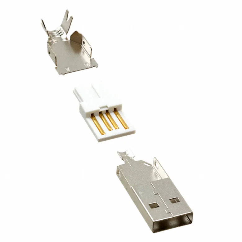 CNC Tech 1002-024-01300