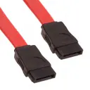 CNC Tech 760-10010-00015