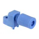 Industrial Fiber Optics IF-E99B