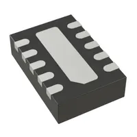 Analog Devices Inc. LTC2955IDDB-1#TRMPBF