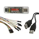 Nuvoton Technology Corporation NU-LINK-PRO