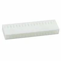 Molex 0010112183