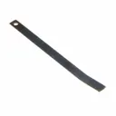 Molex 0011030001