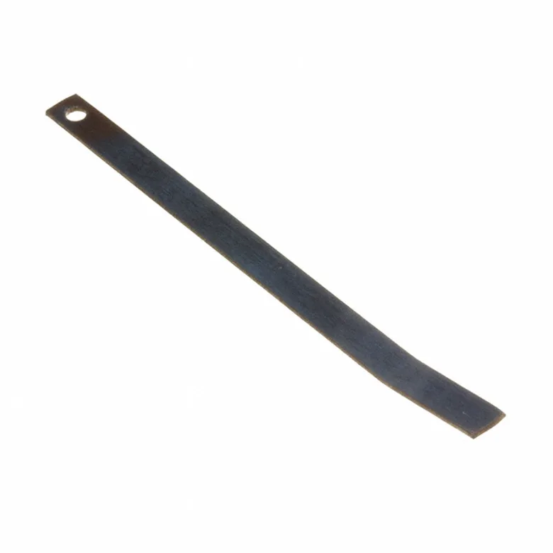 Molex 0011030001
