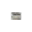 Molex 0011030010