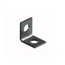 Keystone Electronics 4337