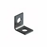 Keystone Electronics 4337