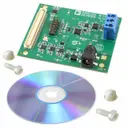 Analog Devices Inc. EVAL-CN0241-SDPZ