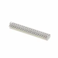 Molex 5031750210