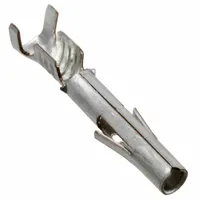 Molex 0002081004