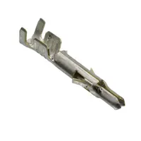 Molex 0002082006