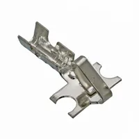 Molex 0008500159