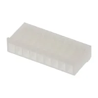 Molex 0009501091