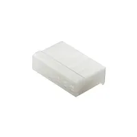 Molex 0009501111