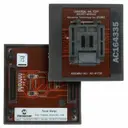 Microchip Technology AC164355