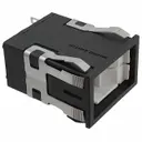 Honeywell Sensing and Productivity Solutions AML11EBA2EA