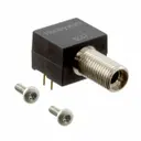 Honeywell Sensing and Productivity Solutions HFX6015-200
