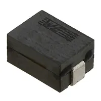 Würth Elektronik 744303022