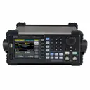 Teledyne LeCroy WAVESTATION 2022