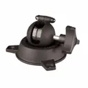 Panavise 305MDT