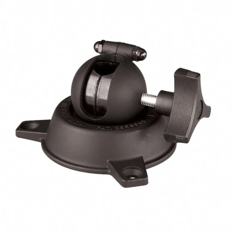 Panavise 305MDT