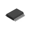 IXYS Integrated Circuits Division CPC5623ATR